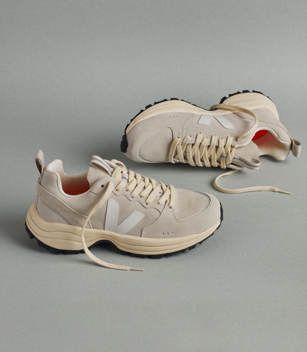 TENIS VEJA VENTURI SUEDE NATURAL_WHITE