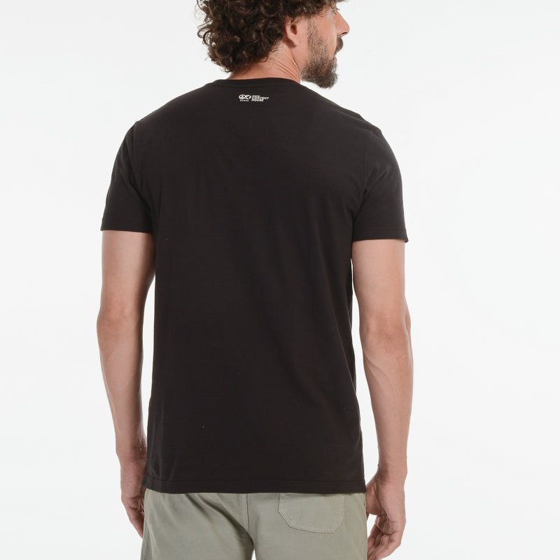 Camiseta Classic
