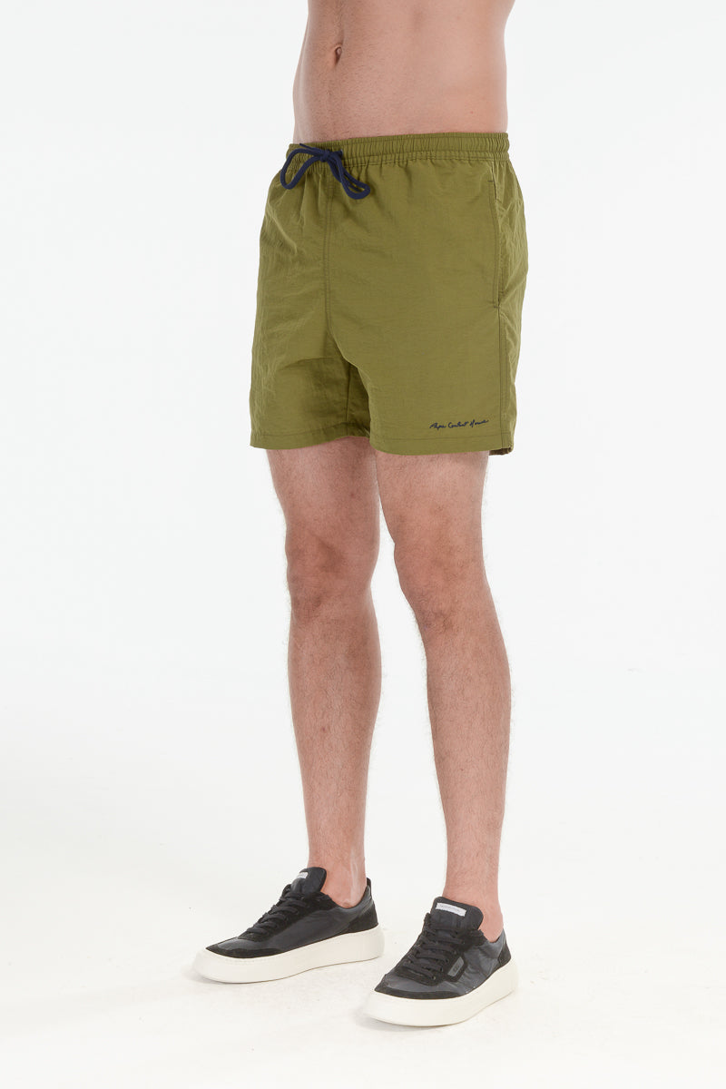 SHORTS KRUGER