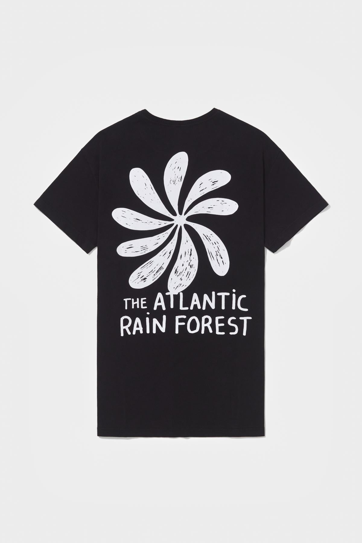 Camiseta Detail