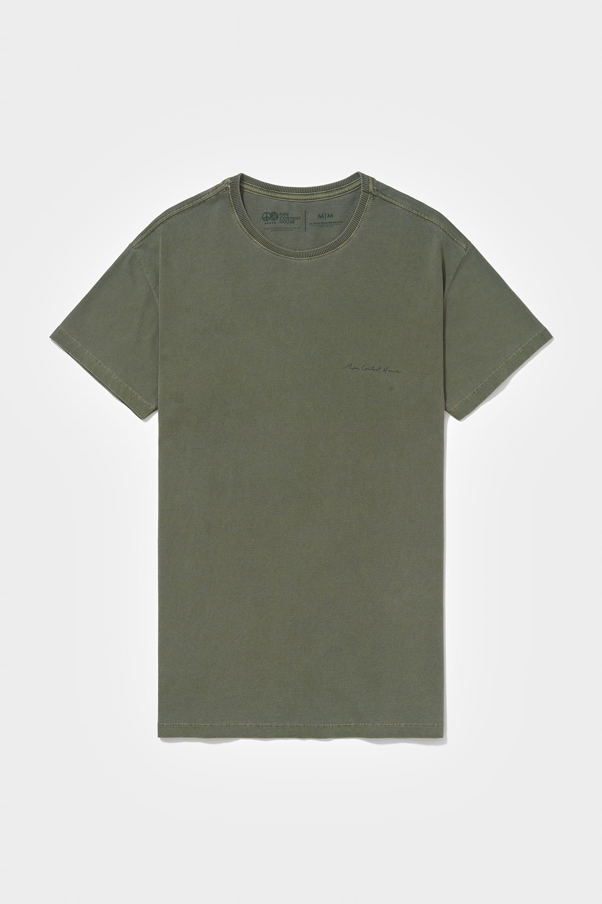 Camiseta Classic