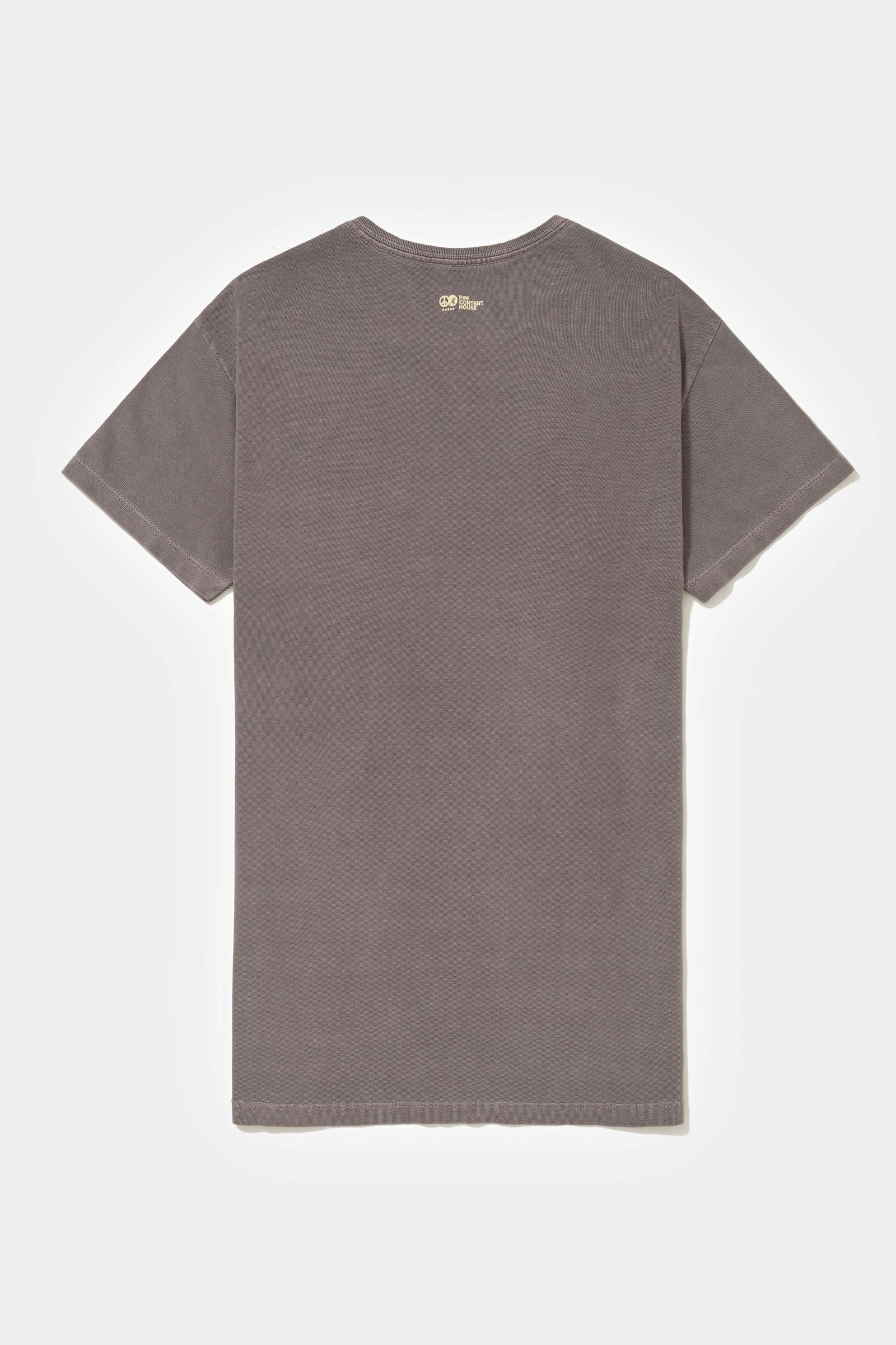 Camiseta M.A Black