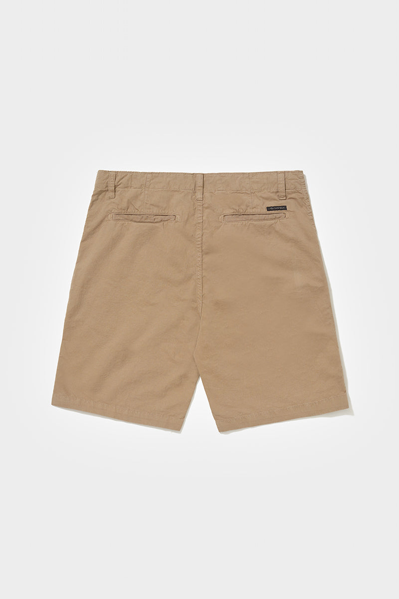 BERMUDA CHINO