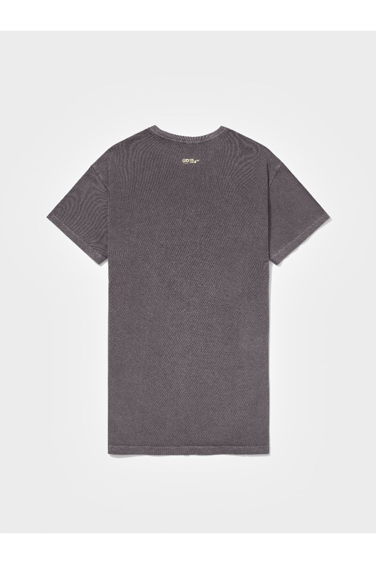 Camiseta M.A