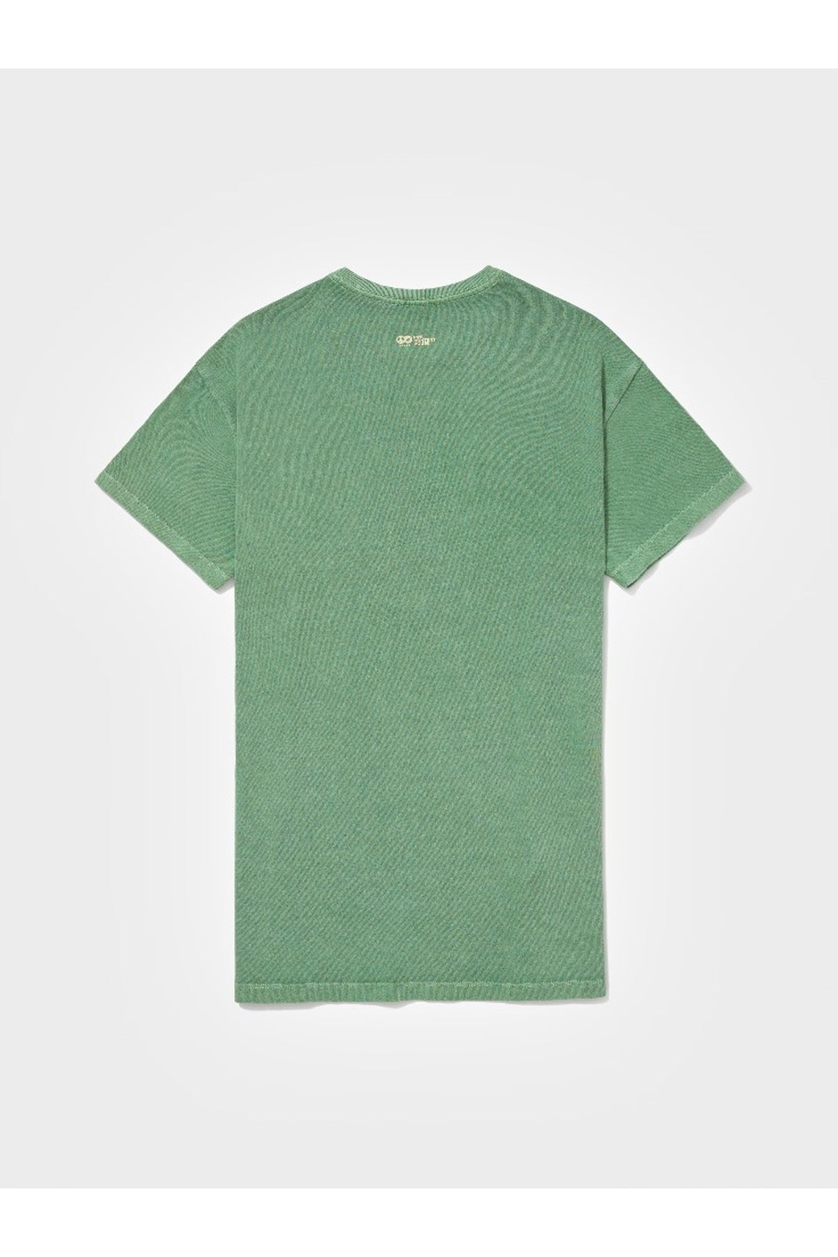 Camiseta M.A