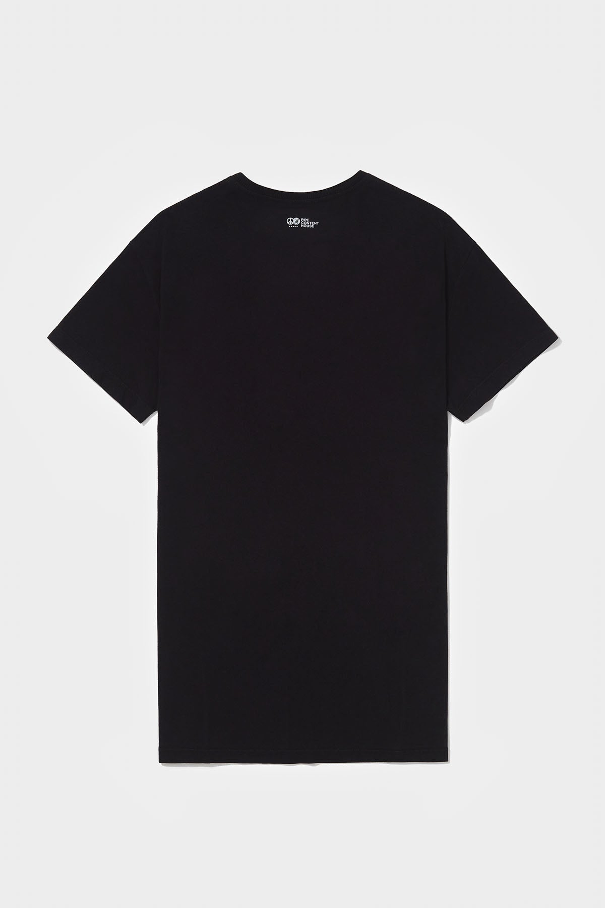 Camiseta Classic