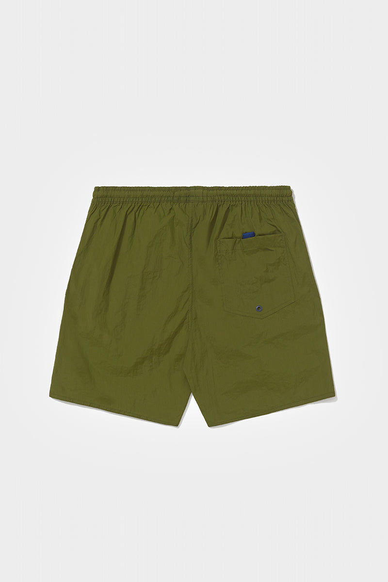 SHORTS KRUGER