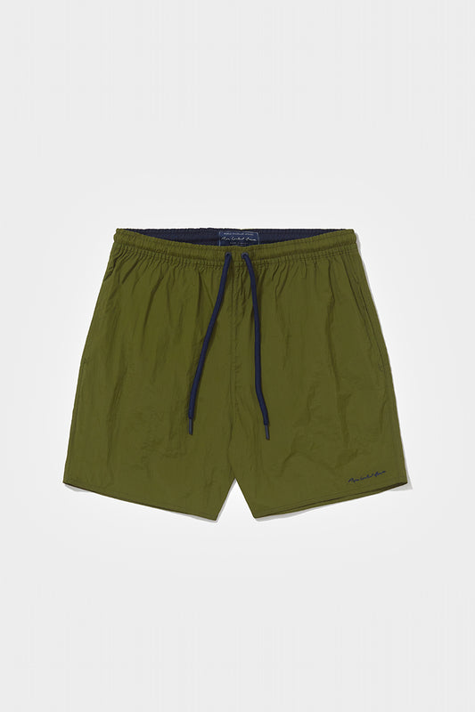 SHORTS KRUGER