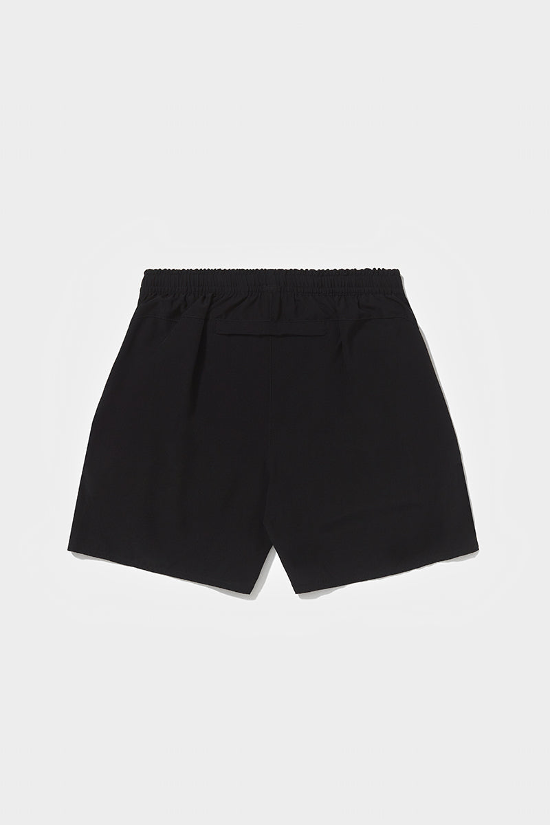 SHORTS FITNESS