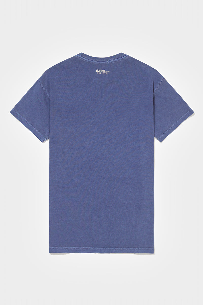Camiseta Mountain