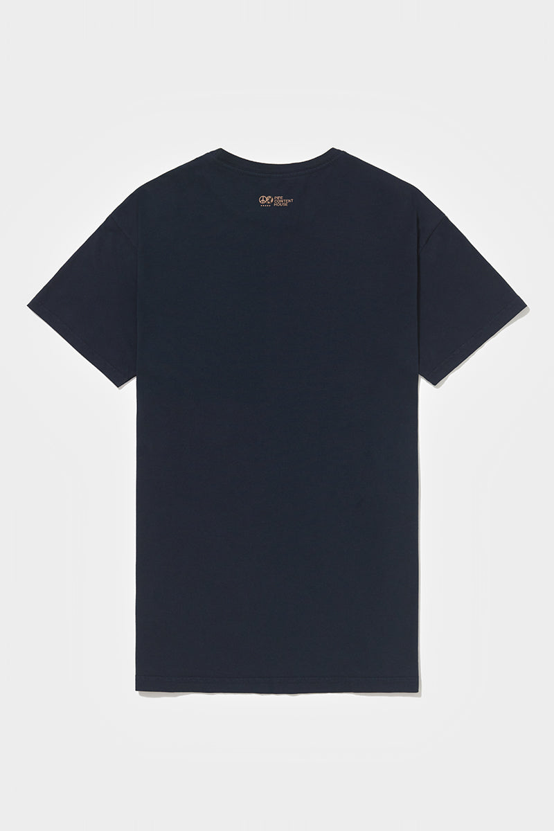 Camiseta Mountain
