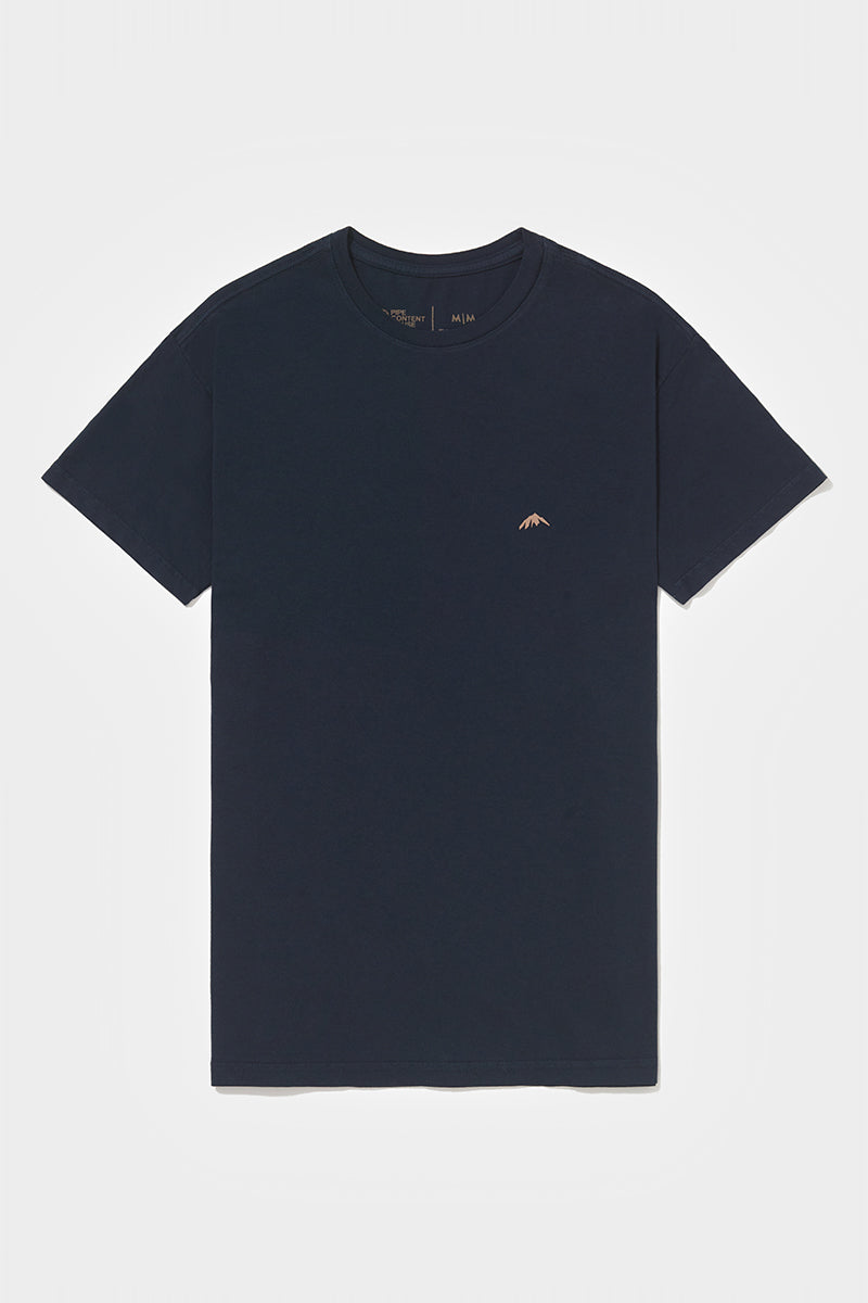 Camiseta Mountain