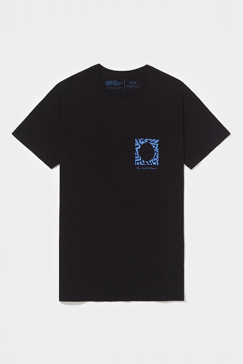 CAMISETA ARTE BARCELONA
