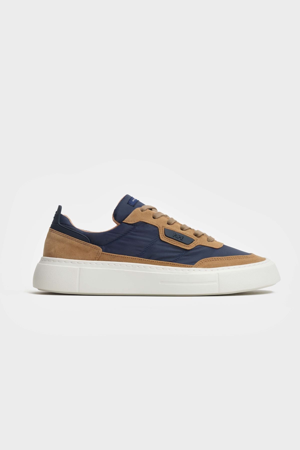 TENIS SIMPLE LIFE OCEAN