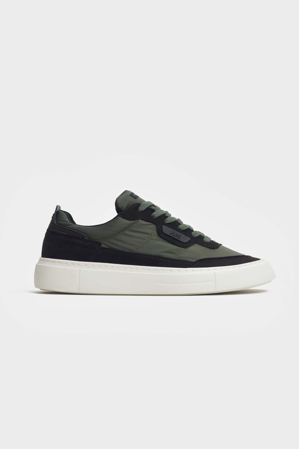 TENIS SIMPLE LIFE TREE