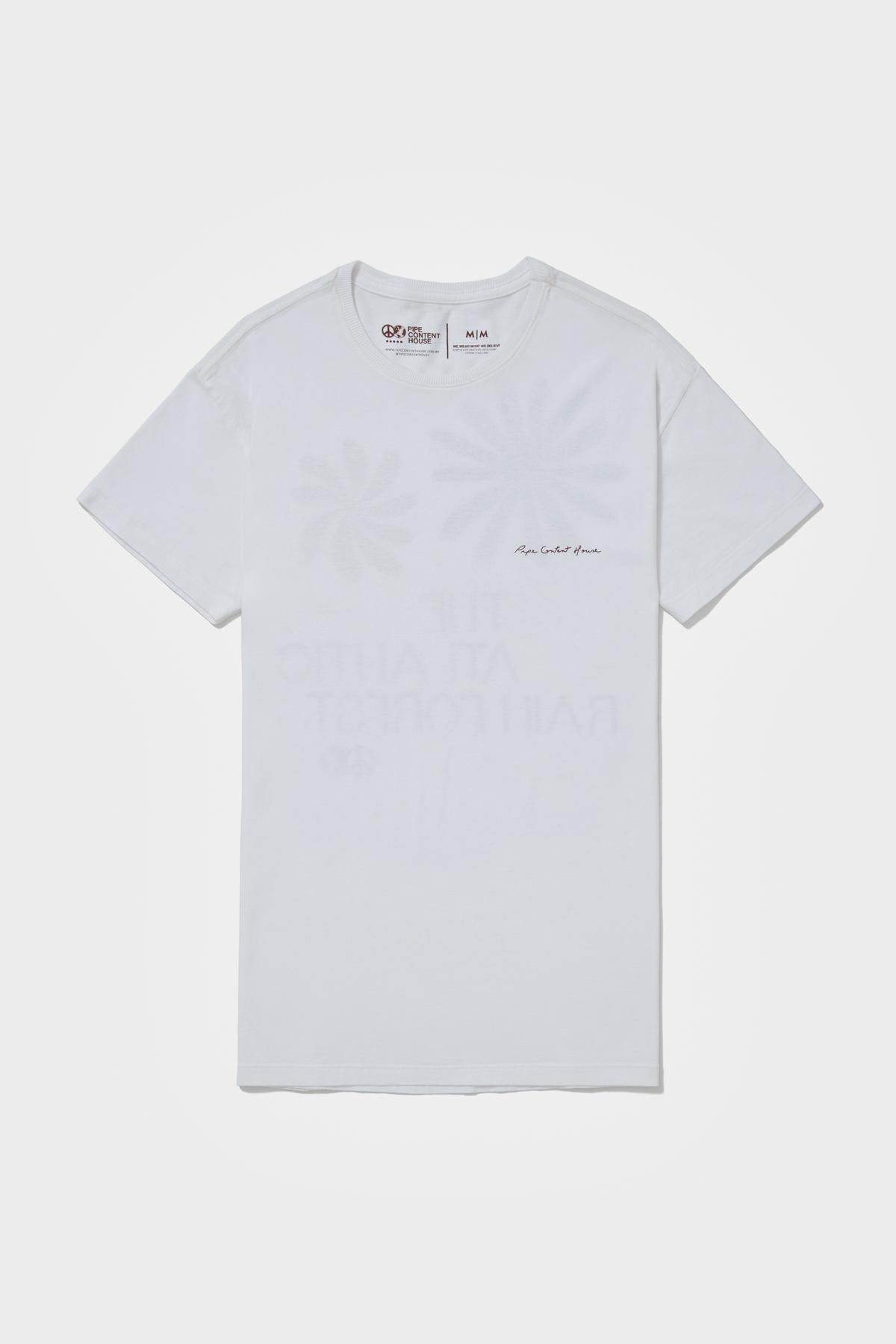 Camiseta Core