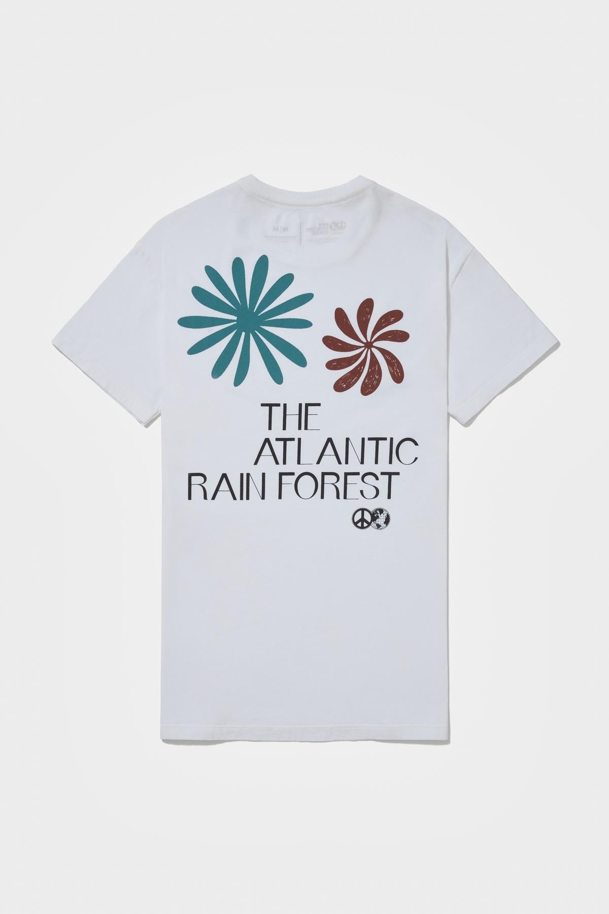 Camiseta Core