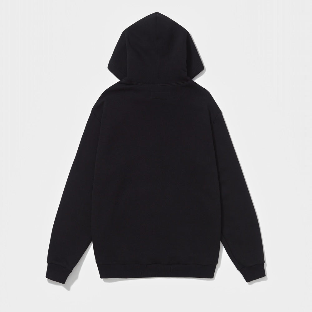 Moletom Agnes Marinho