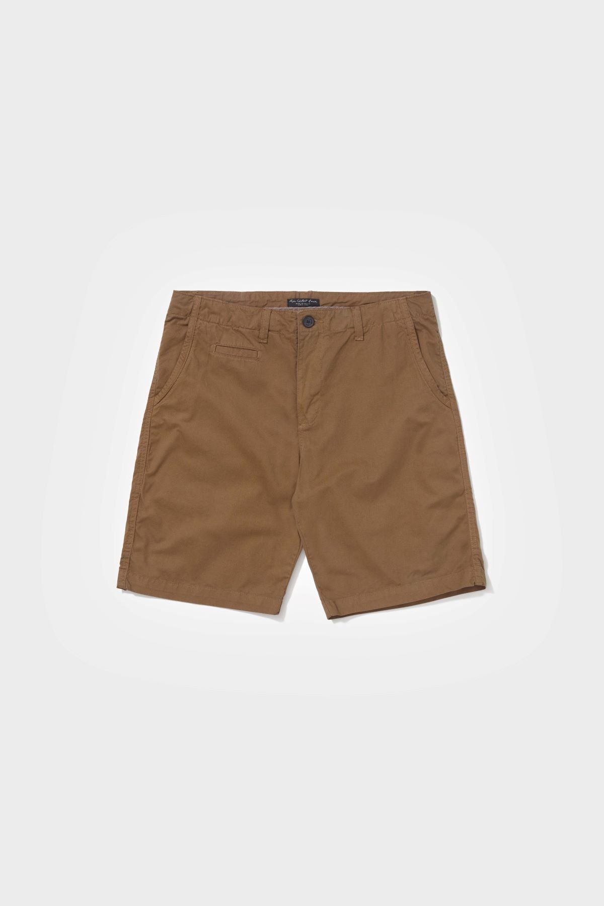 Bermuda Chino
