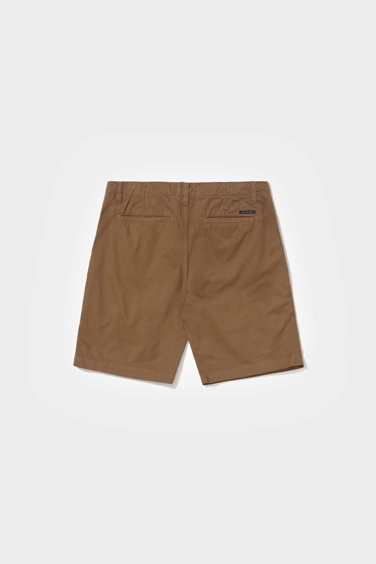 Bermuda Chino