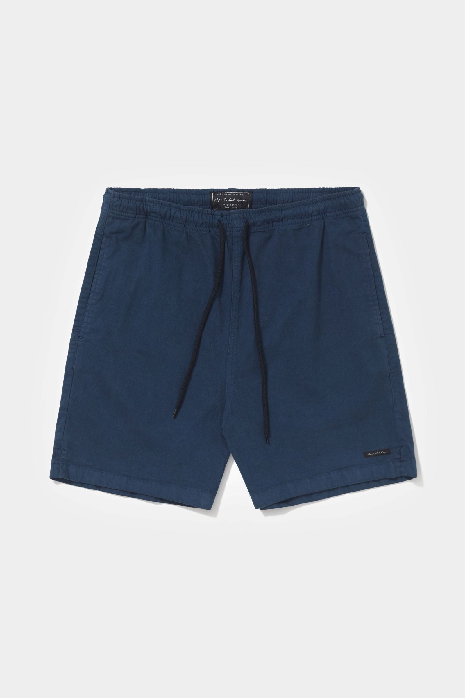 Shorts Spirituality