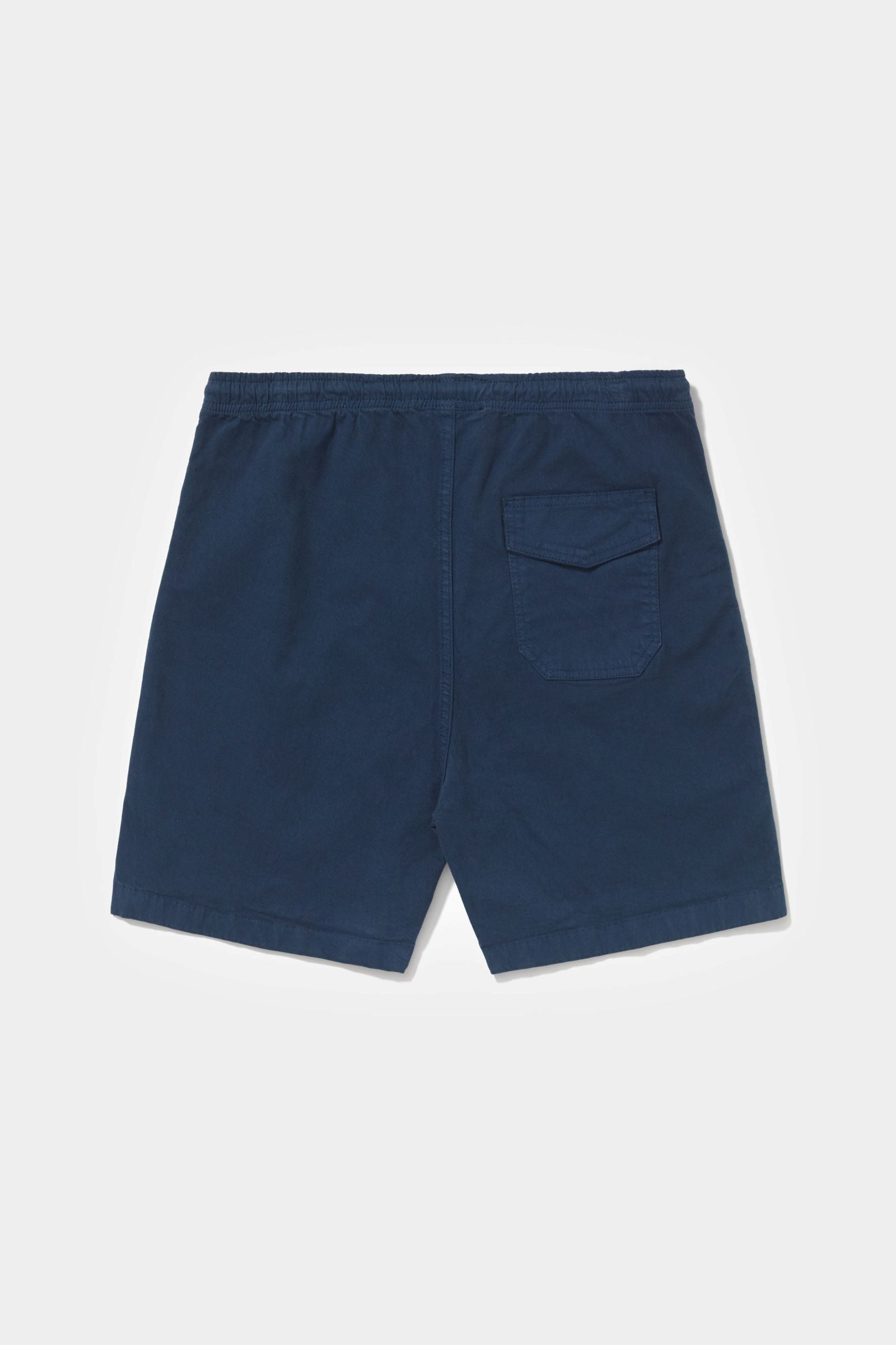 Shorts Spirituality