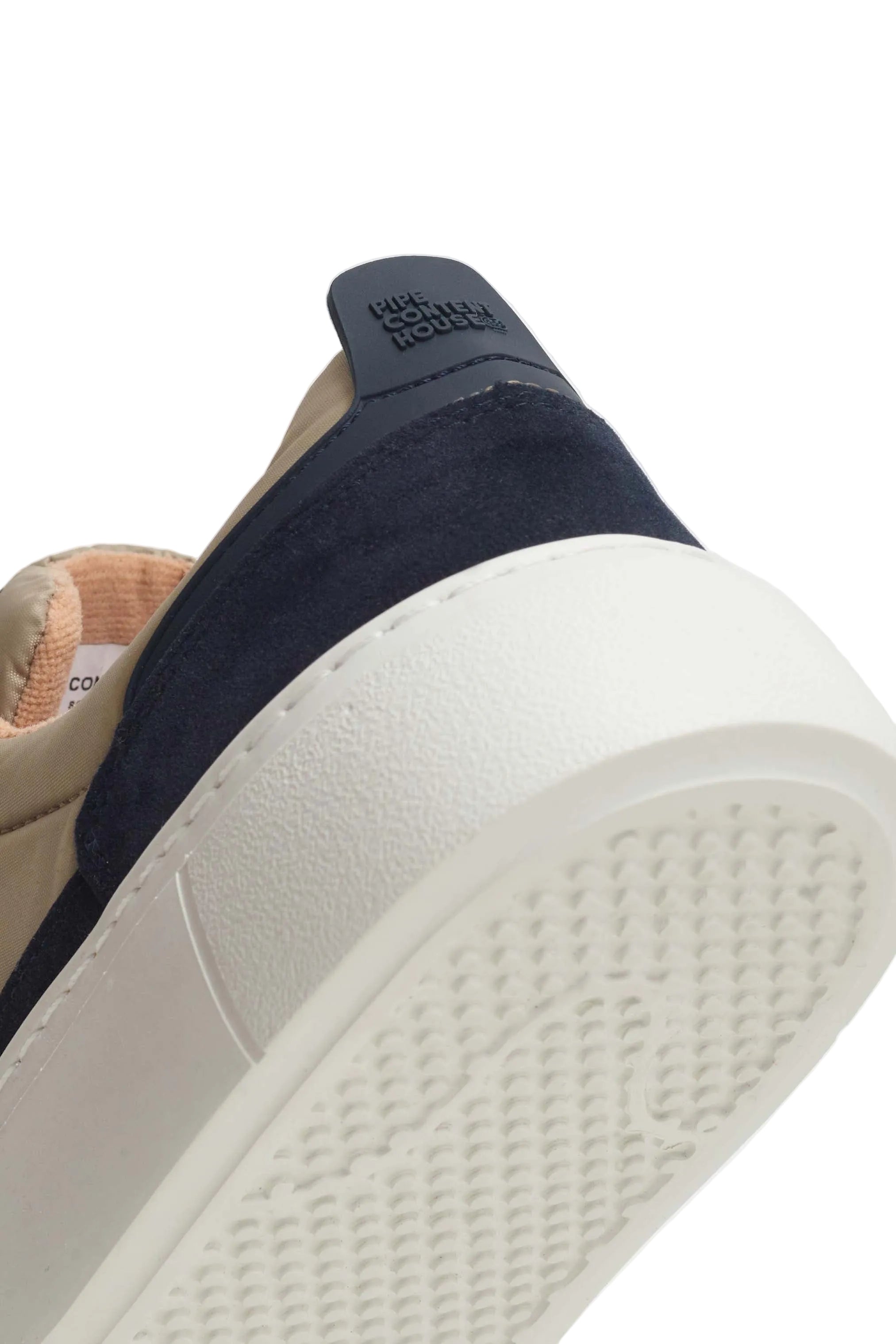 TENIS SIMPLE LIFE SAARA