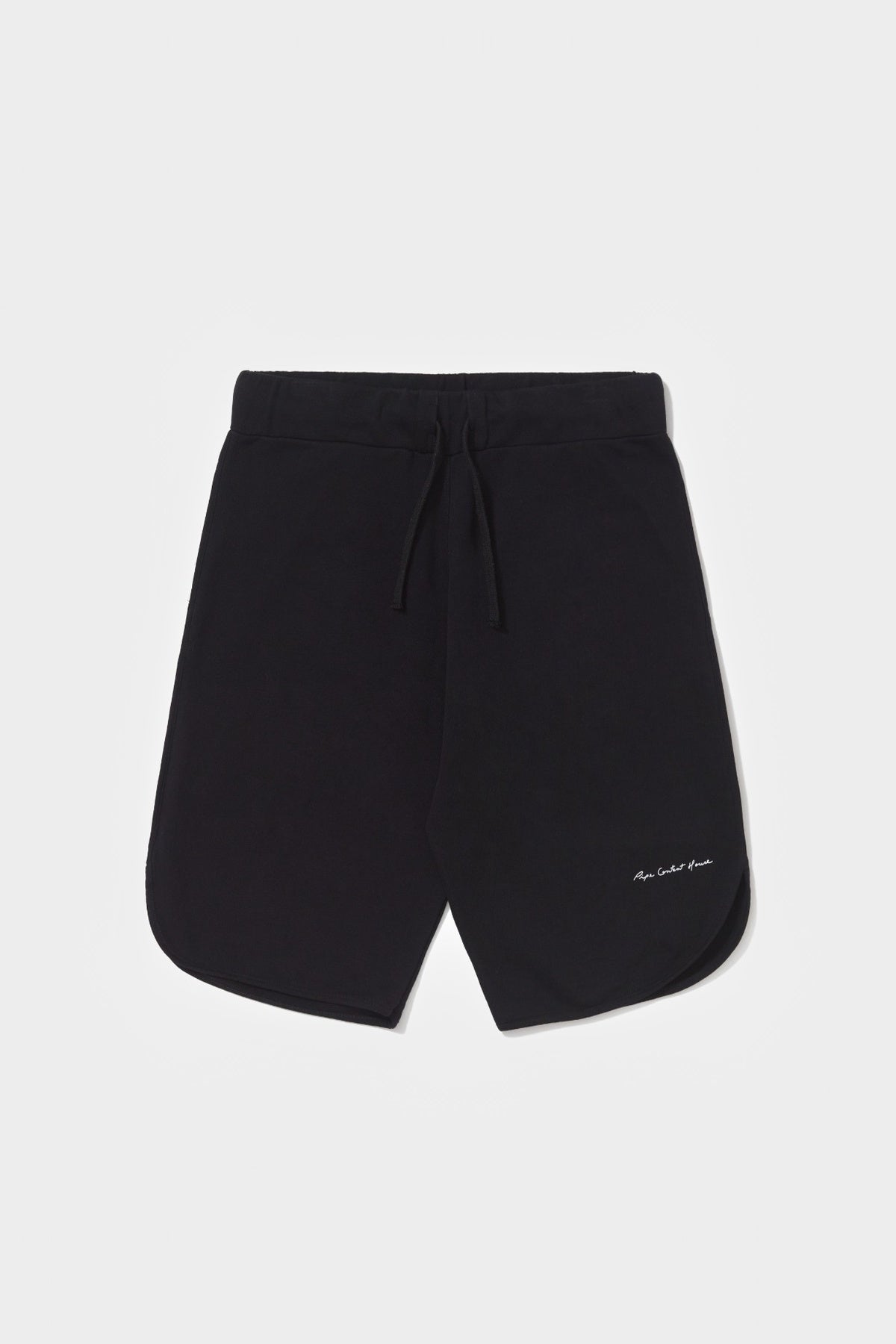 Bermuda Comfy Preto