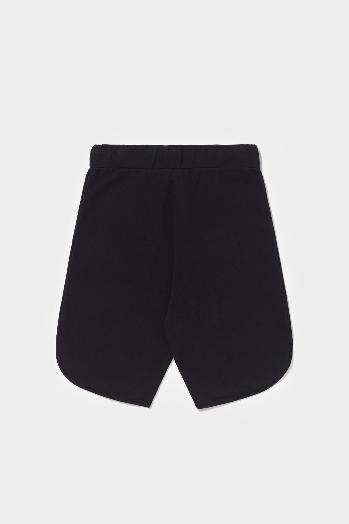 Bermuda Comfy Preto