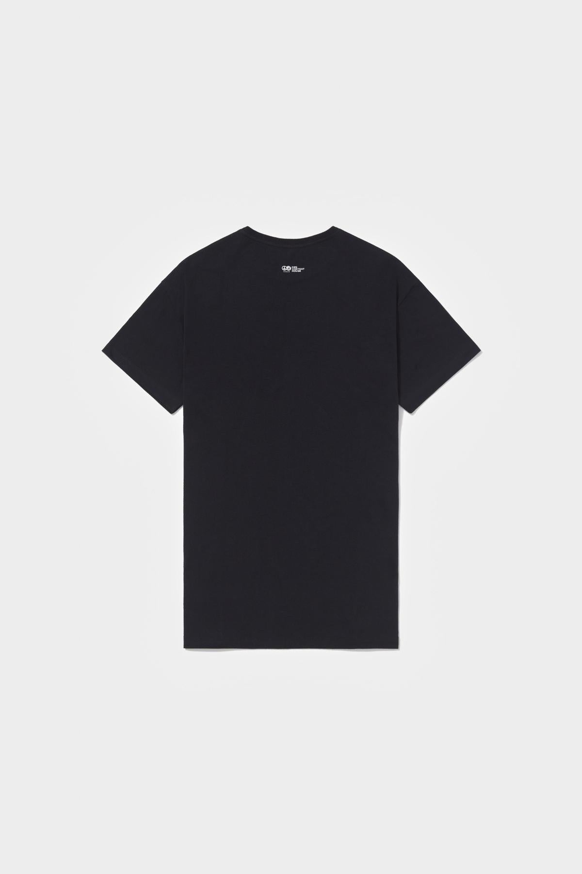 Camiseta Nature