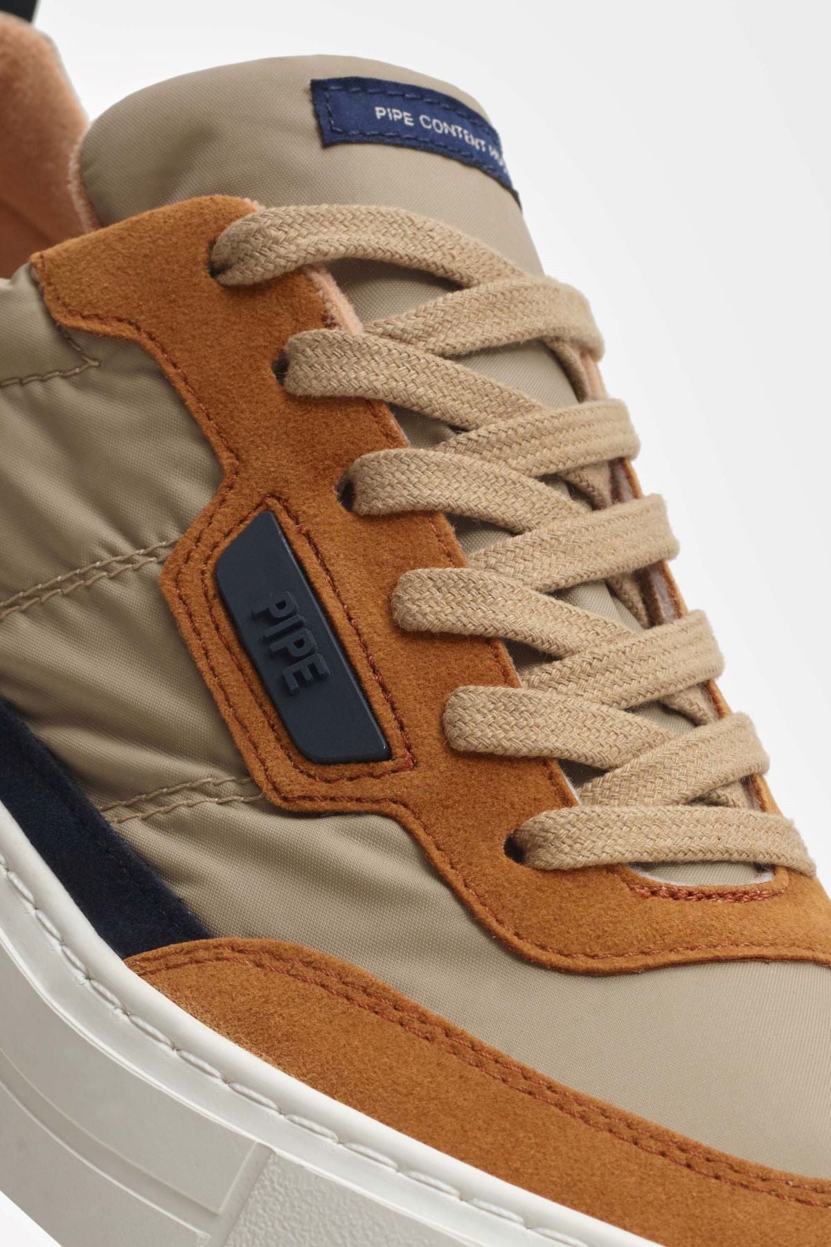 TENIS SIMPLE LIFE SAARA