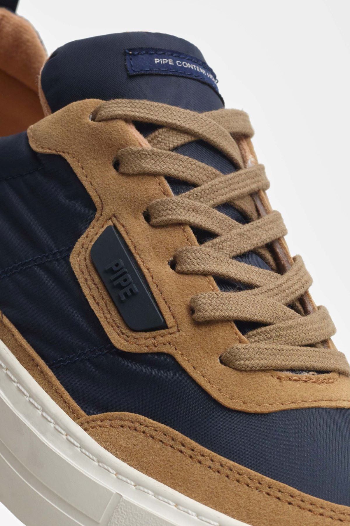 TENIS SIMPLE LIFE OCEAN
