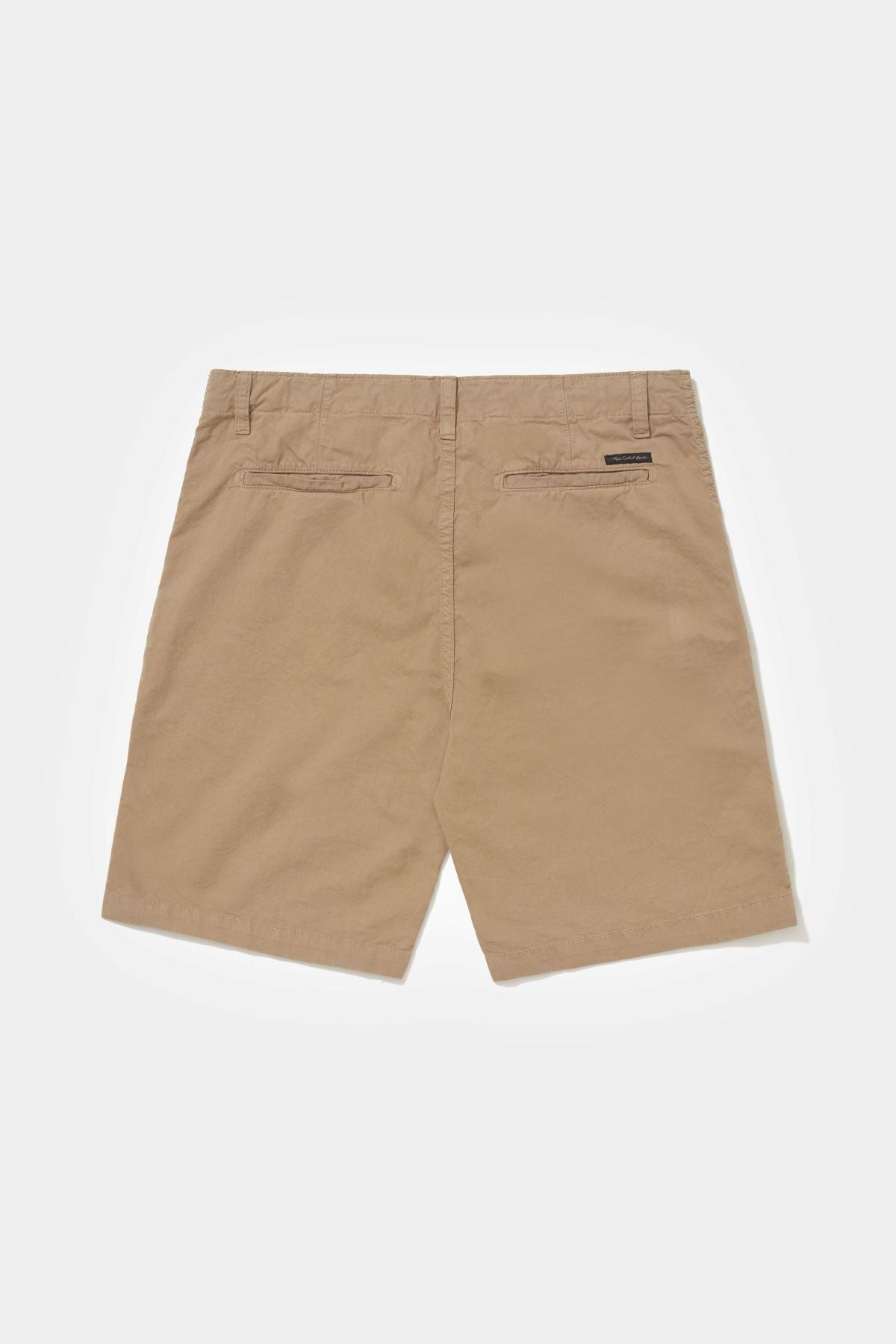 Bermuda Chino Kaki