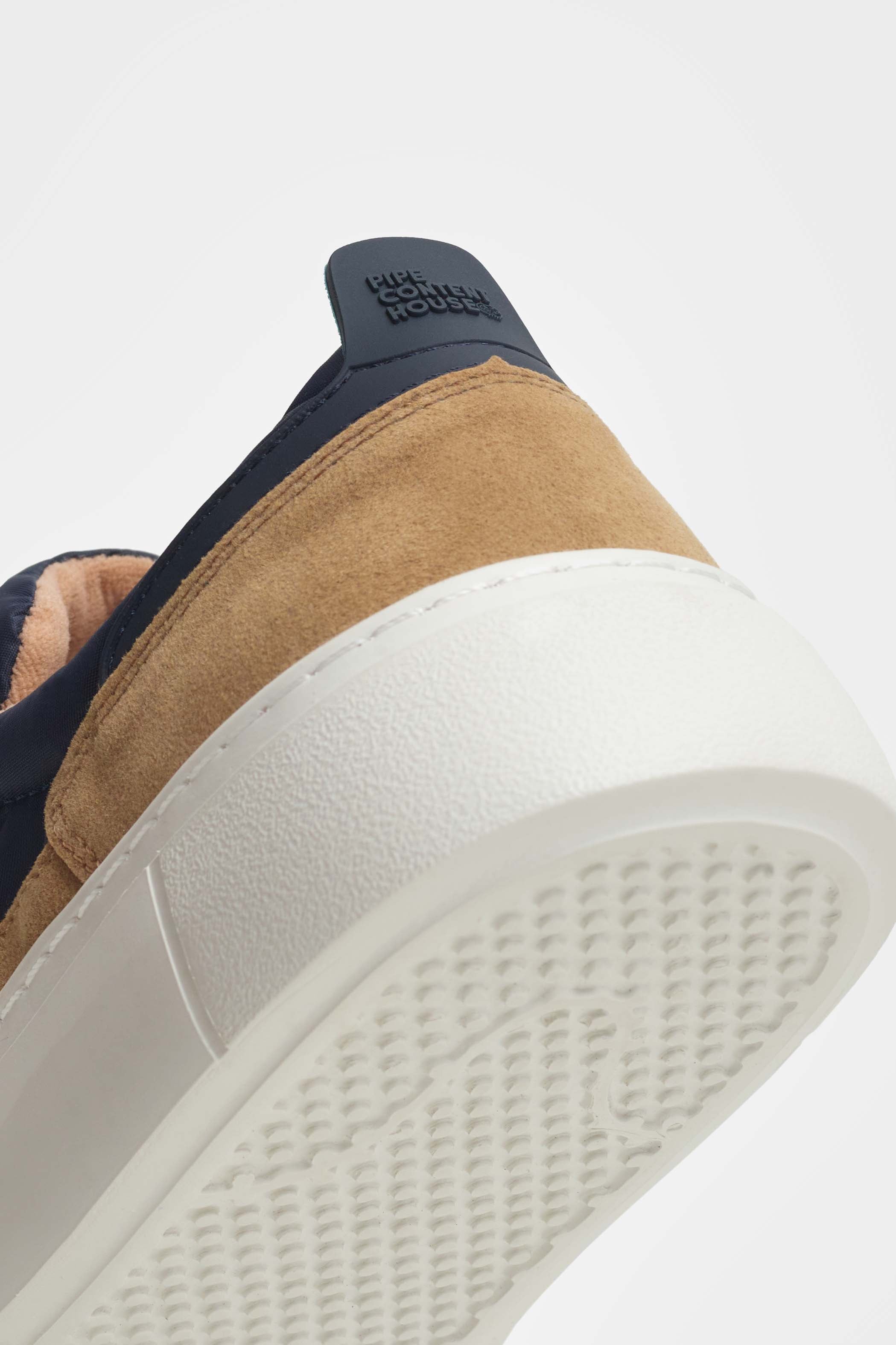 TENIS SIMPLE LIFE OCEAN