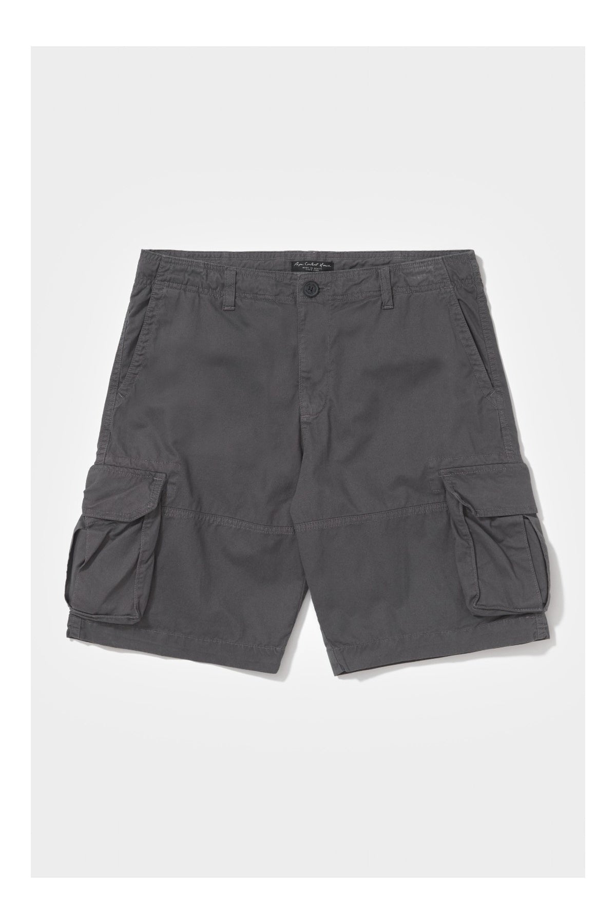 Bermuda Cargo Chumbo