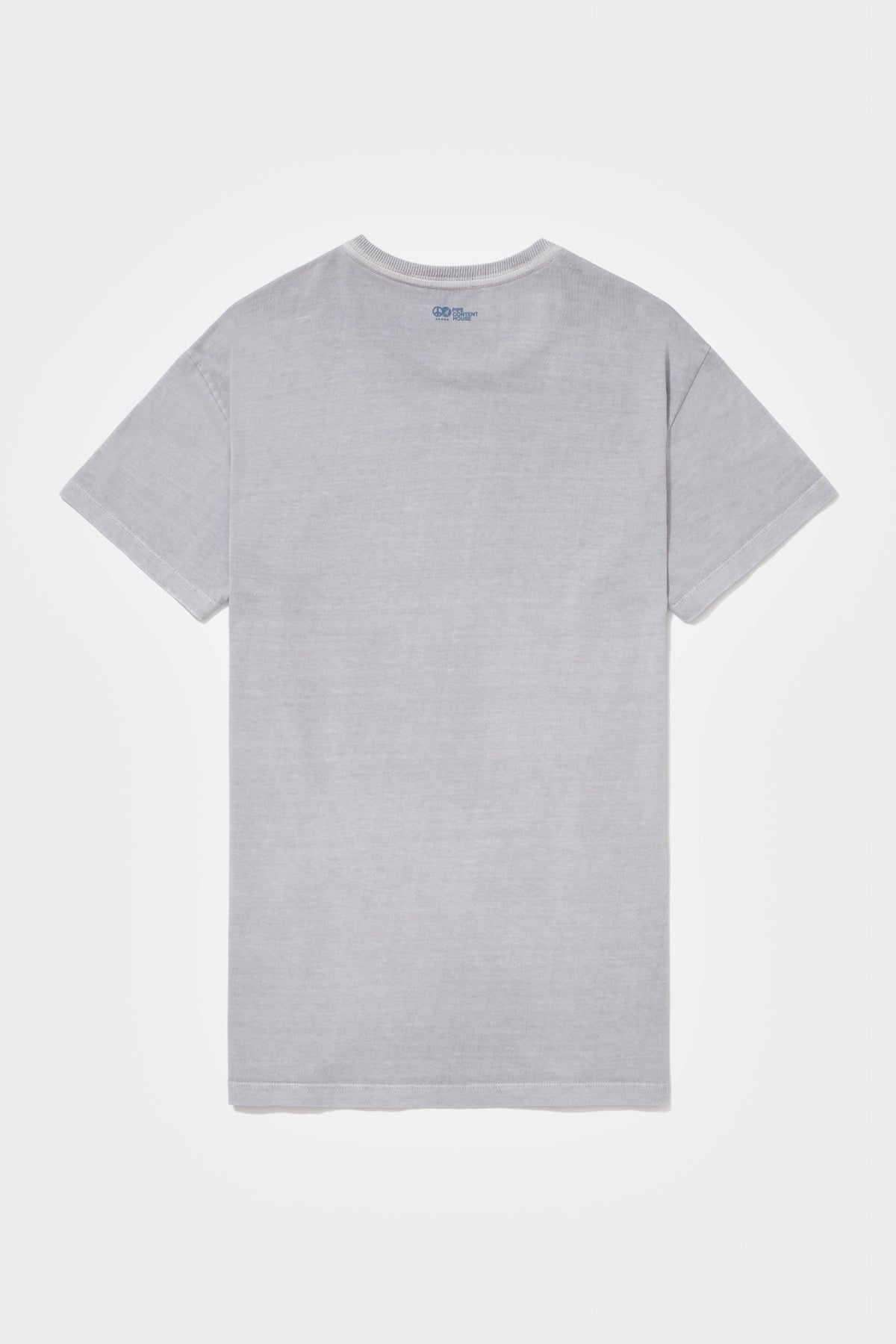 Camiseta Experience