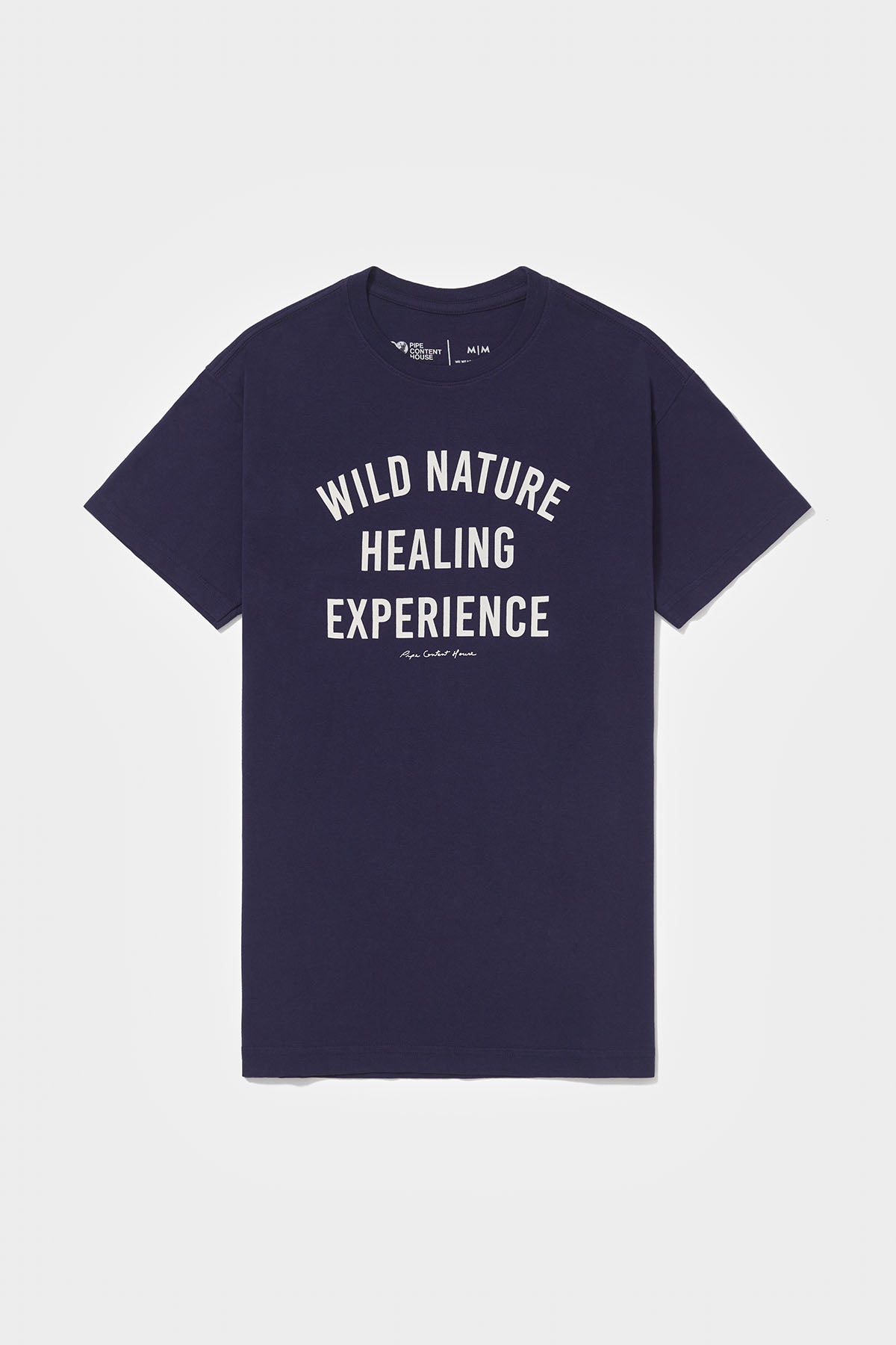 Camiseta Priest