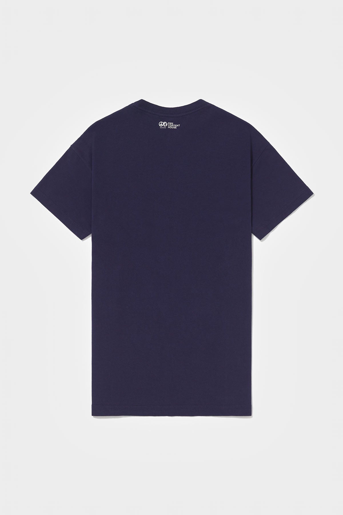 Camiseta Priest